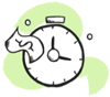 举重课程