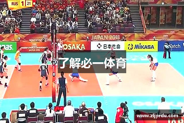 了解必一体育