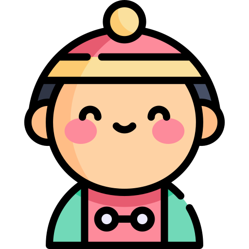 宣亚娅